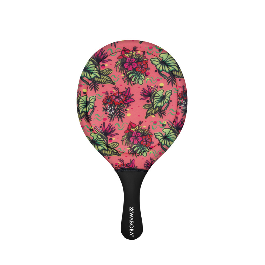 Paletas de Playa Classic Waboba