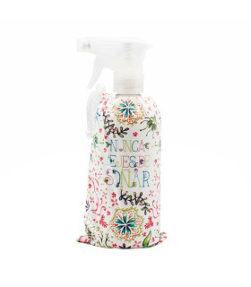 Aromatizador Nunca dejes de soñar