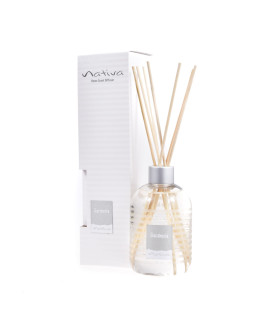 Difusor ambiental Gardenia Nativa