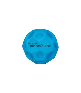 Pelota con Luz LED Moonshine Waboba