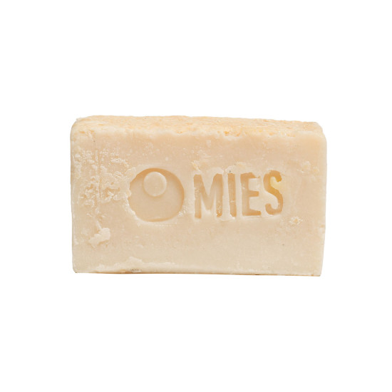 Jabón Coconut Coco 115 g Mies