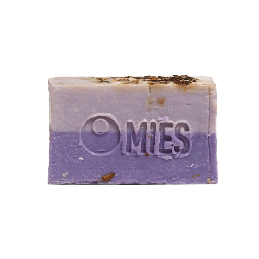 Jabón Dormilón 115 g Lavanda Mies