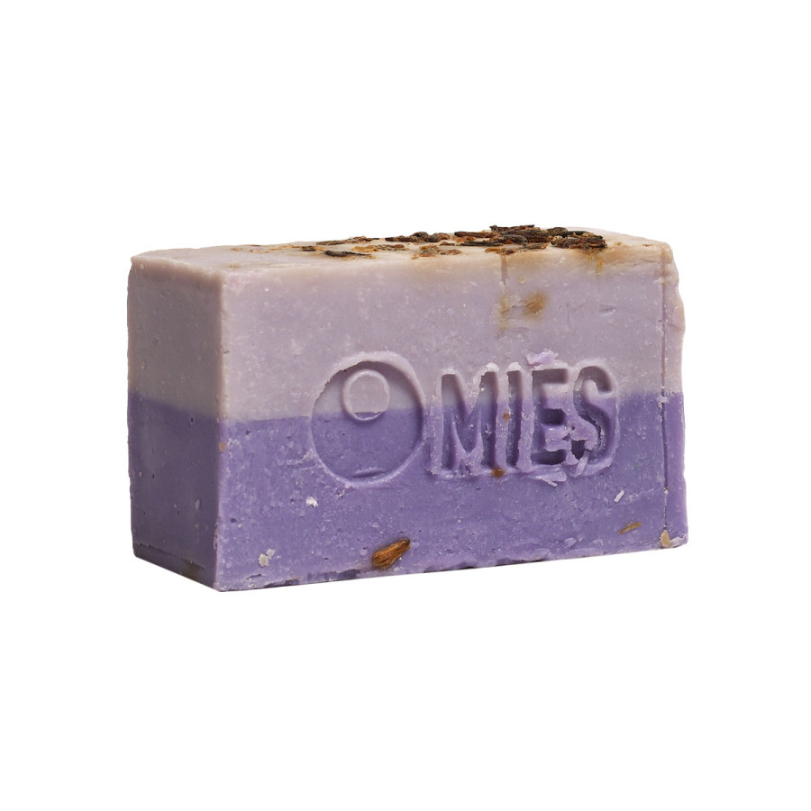 Jabón Dormilón 115 g Lavanda Mies