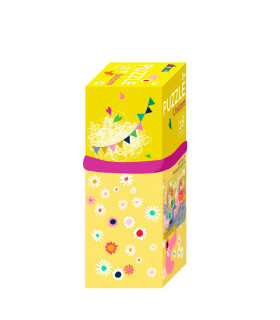 Rompecabezas Unicornio 28 pz Avenir