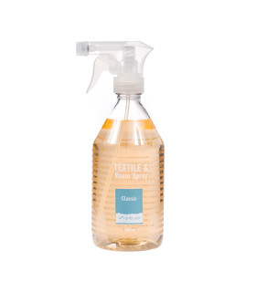 Aromatizador de 500 cm3 Classic Nativa