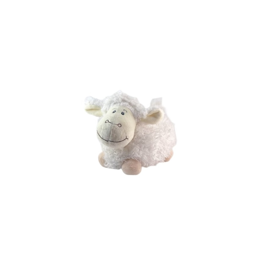 Peluche Térmico Animales Oveja Fur Buddies
