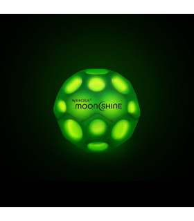 Pelota con Luz LED Moonshine Waboba
