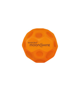 Pelota con Luz LED Moonshine Waboba