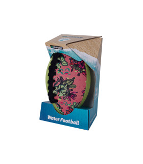 Pelota de Fútbol Americano Classic 15 cm Waboba