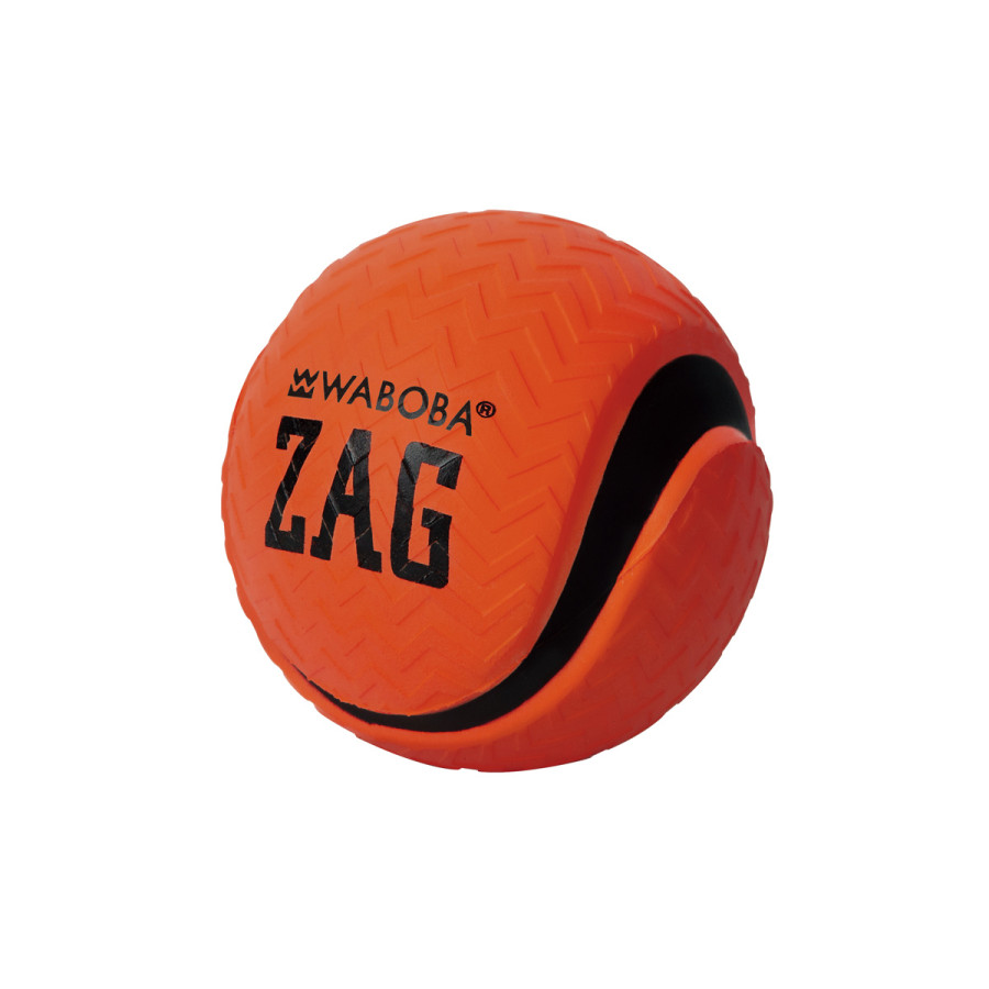 Pelota Acuática Zag Waboba