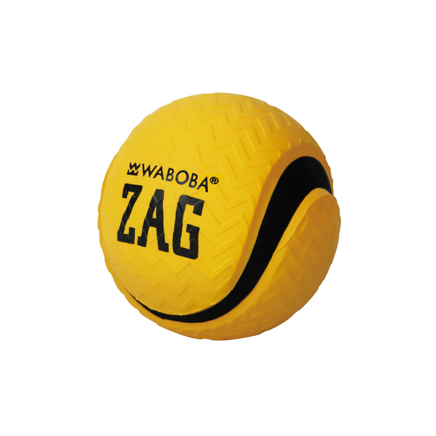 Pelota Acuática Zag Waboba