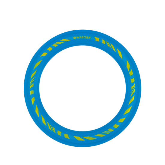 Frisbee Classic Flying Ring Waboba
