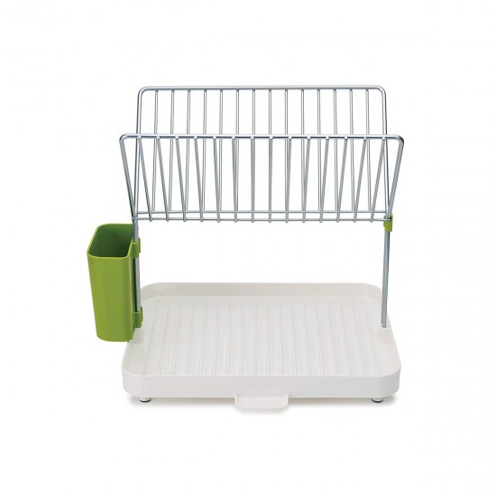 Escurridor Expandible Extend Joseph Joseph