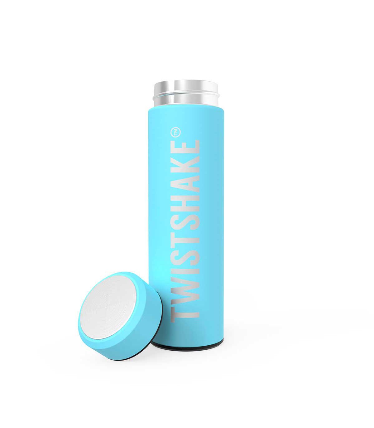 Twistshake Thermos caldo/freddo 420ml - Twistshake vendita online
