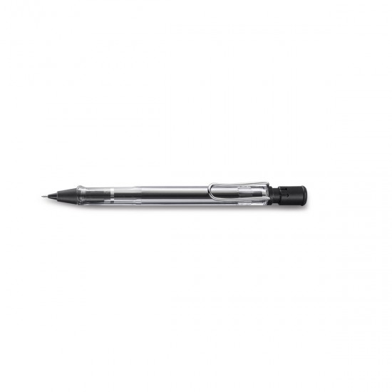 Portaminas Trazo 0.5 Lamy Vista
