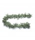 Garland de 2.70 m ancho Standard