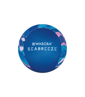 Pelota Acuática Seabreeze Waboba
