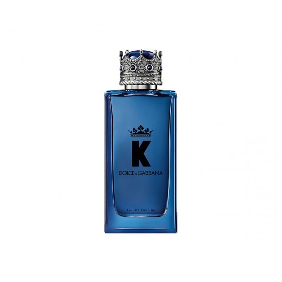 Perfume Dolce Gabbana K Pour Homme Eau De Parfum 100 ml