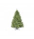 Árbol de Navidad 1.20 m Alparamis Washington Premium