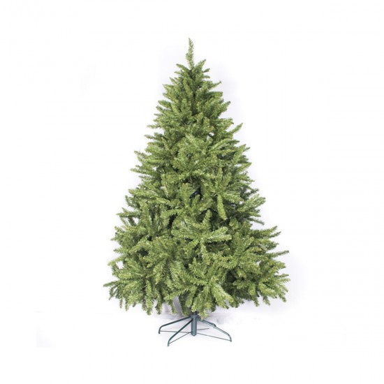 Árbol de Navidad 2.10 m Alparamis Washington Premium