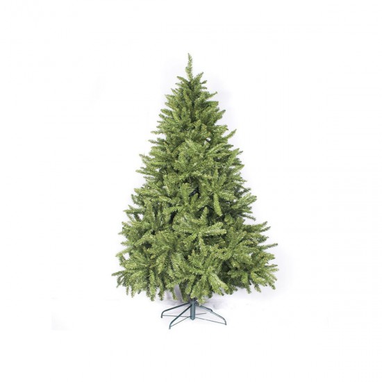 Árbol de Navidad 1.80 m Alparamis Washington Premium