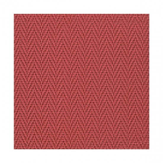 Servilletas 33x33 Moments Woven Red