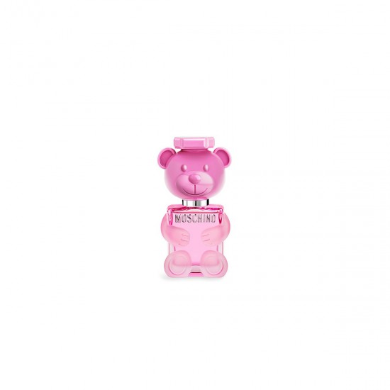 Perfume Moschino Toy2 Bubble Gum Eau de Toilette 50 ml