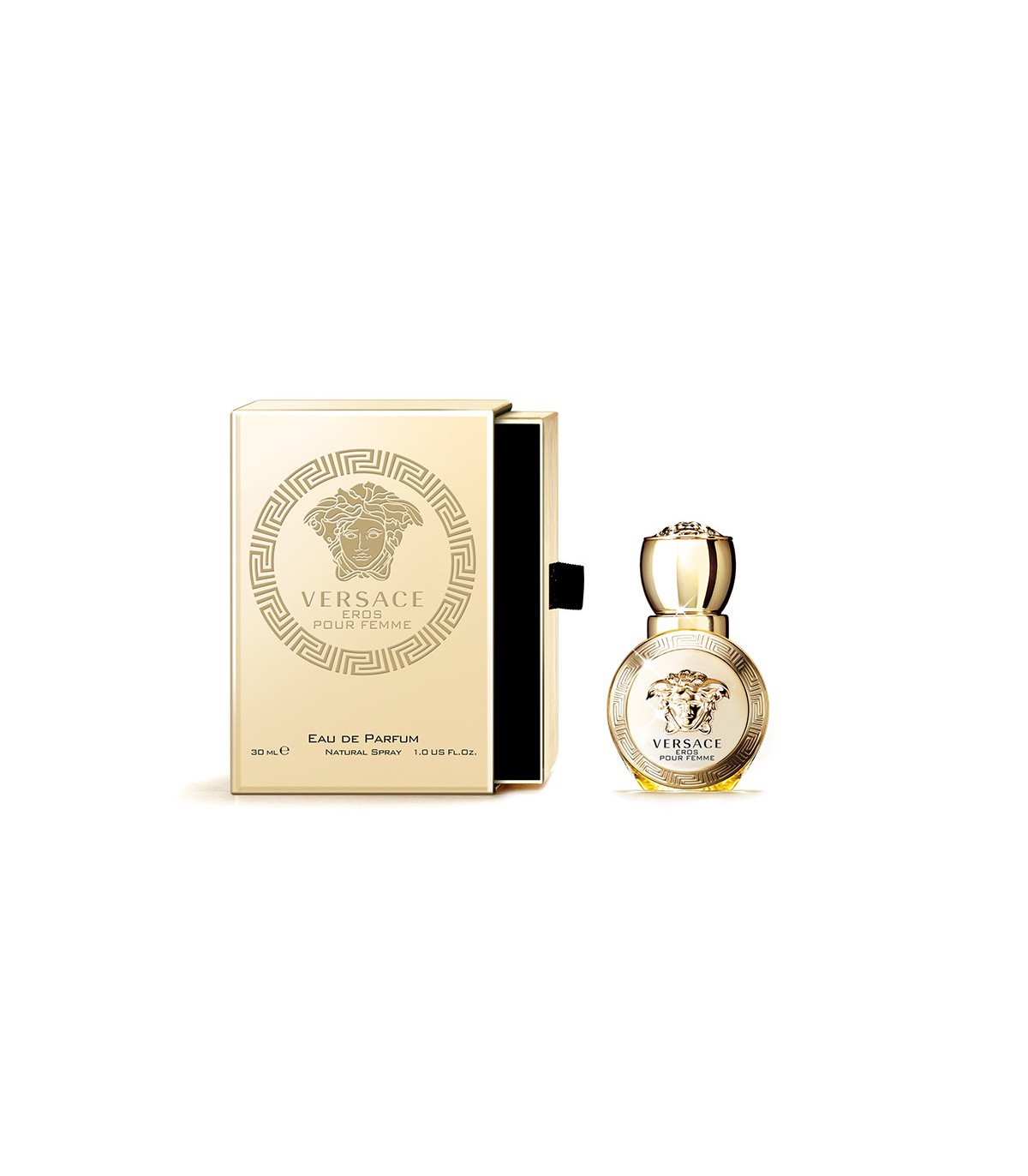 perfume versace eros 30ml