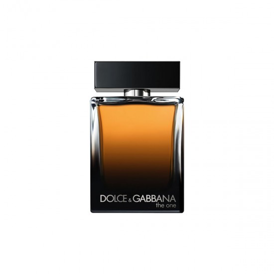 Perfume Dolce Gabbana The One For Men Eau de Parfum 50 ml
