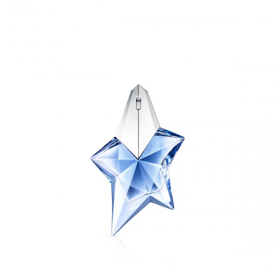 Perfume Mugler Angel Eau de Parfum 25 ml Recargable