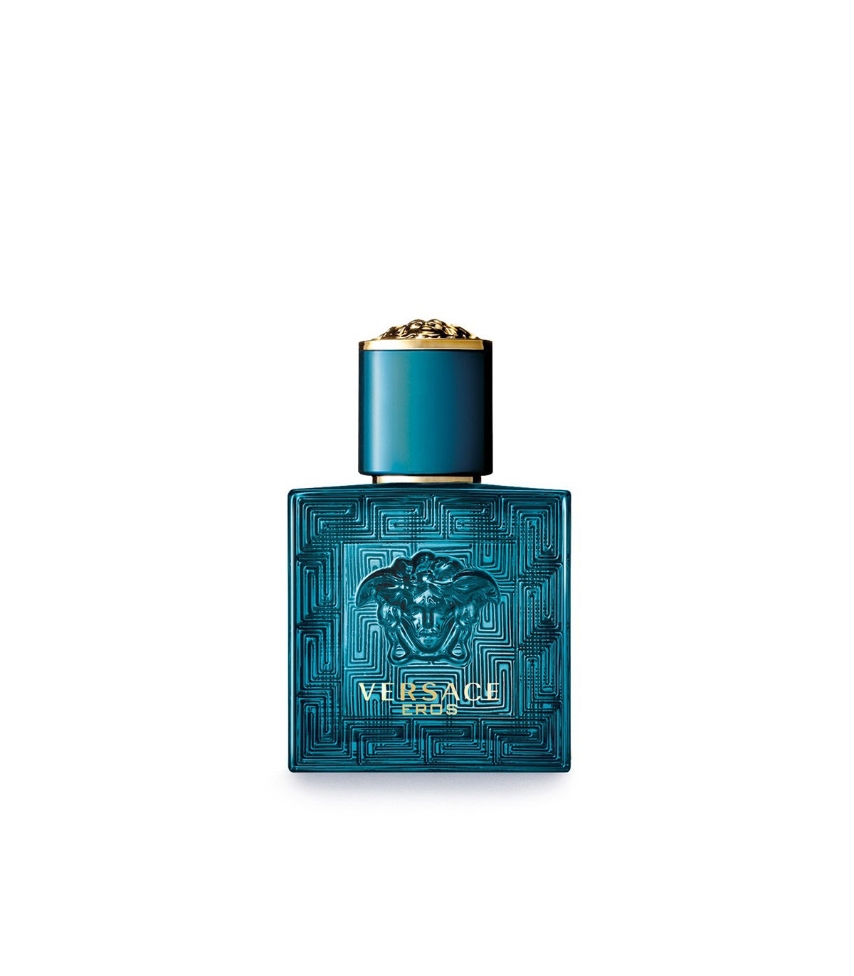 perfume versace eros 30ml