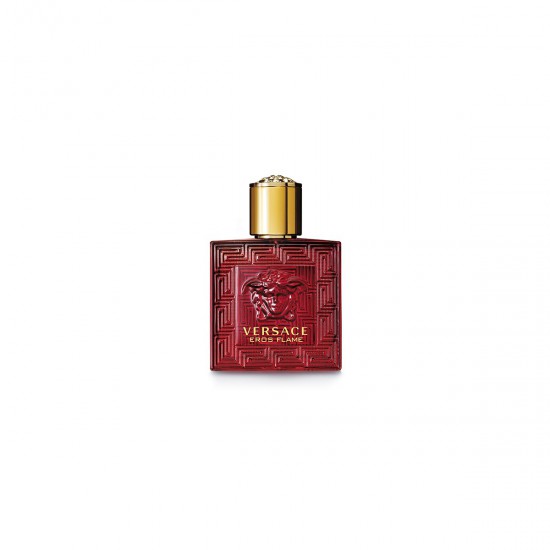Perfume Versace Eros Flame Eau de Parfum 50 ml