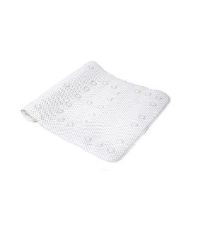 Alfombra Antideslizante Baby Innovation