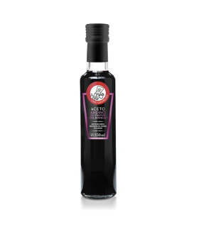 Aceto Andino con Frutos del Bosque San Giorgio 250ml