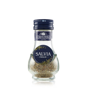 Salvia Sin Molinillo 22 grs