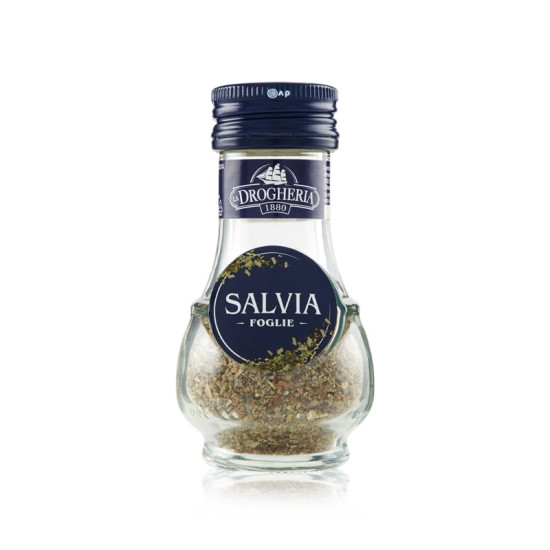 Salvia Sin Molinillo 22 grs