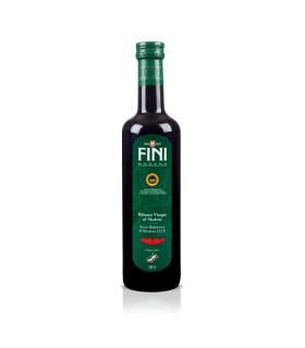 Aceto Balsamico Modena Fini 500 ml
