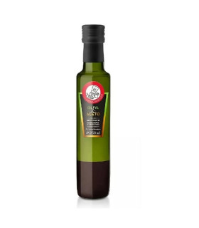 Aceite de Oliva y Aceto San Giorgio 250 ml