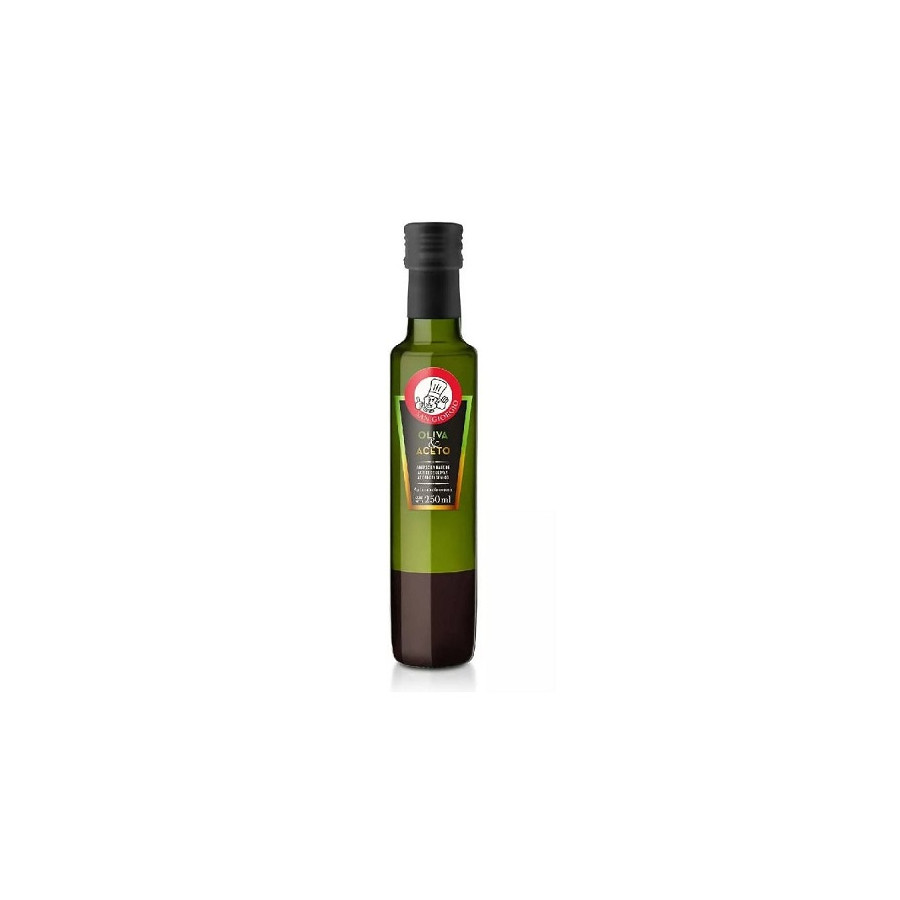 Aceite de Oliva y Aceto San Giorgio 250 ml