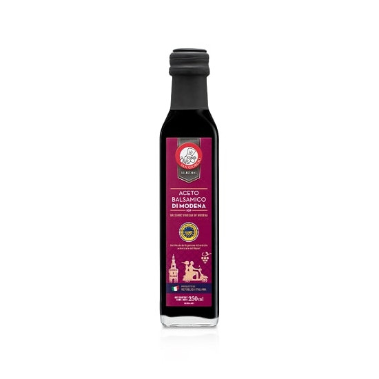 Aceto Balsamico Modena San Giorgio 250ml