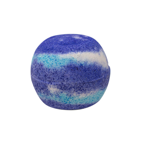 Bomba de Baño Mini Noni 115 g Lavanda Mies