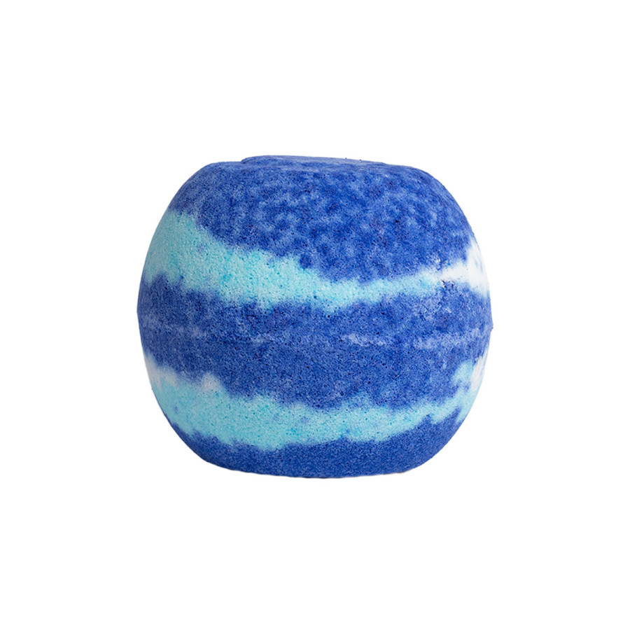 Bomba de Baño Mini Noni 115 g Lavanda Mies