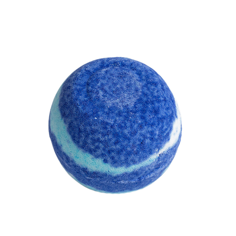 Bomba de Baño Mini Noni 115 g Lavanda Mies