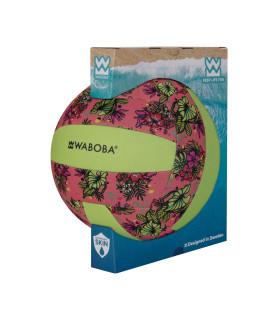 Pelota de Volley Classic Waboba