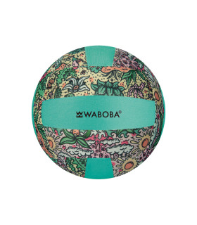 Pelota de Volley Classic Waboba