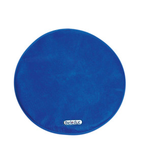 Juego de Pesca Fishing Fever XXL Beleduc Hape