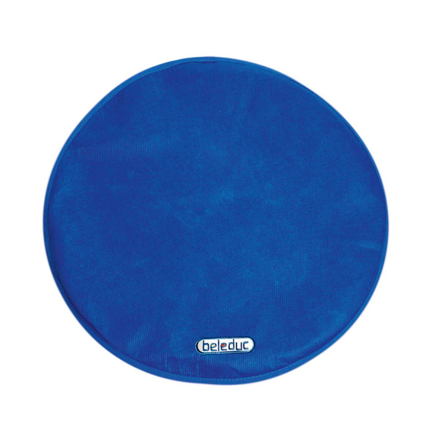 Juego de Pesca Fishing Fever XXL Beleduc Hape