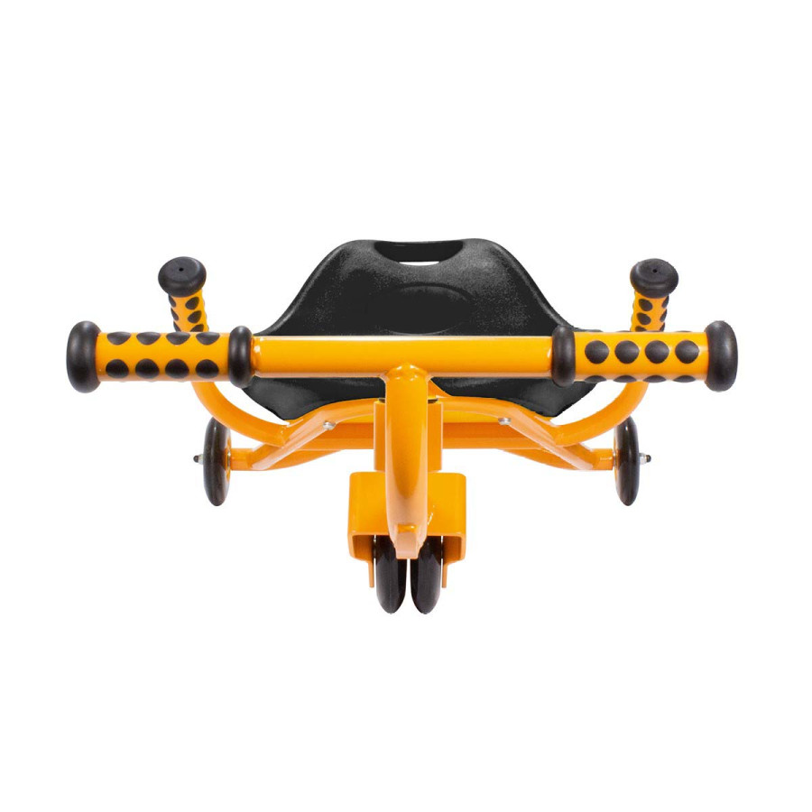 Carrito Speed Star Chico Beleduc Hape