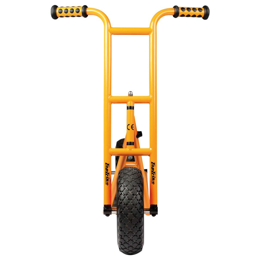 Monopatín TT Chico Beleduc Hape