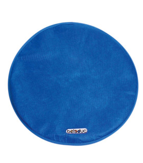 Juego Candy XXL Beleduc Hape